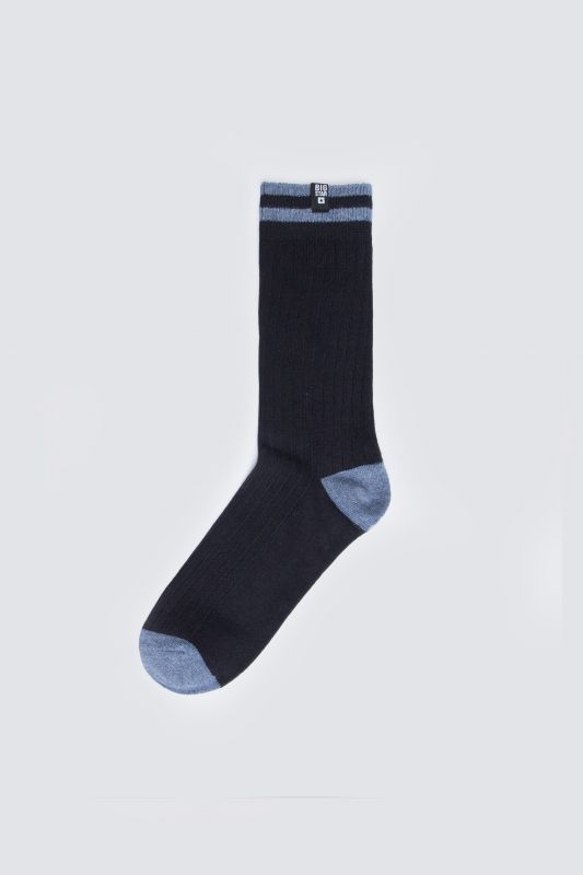 Socken BIG STAR 211073906