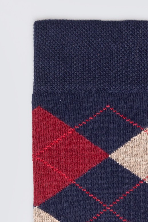 Socken BIG STAR 211092403