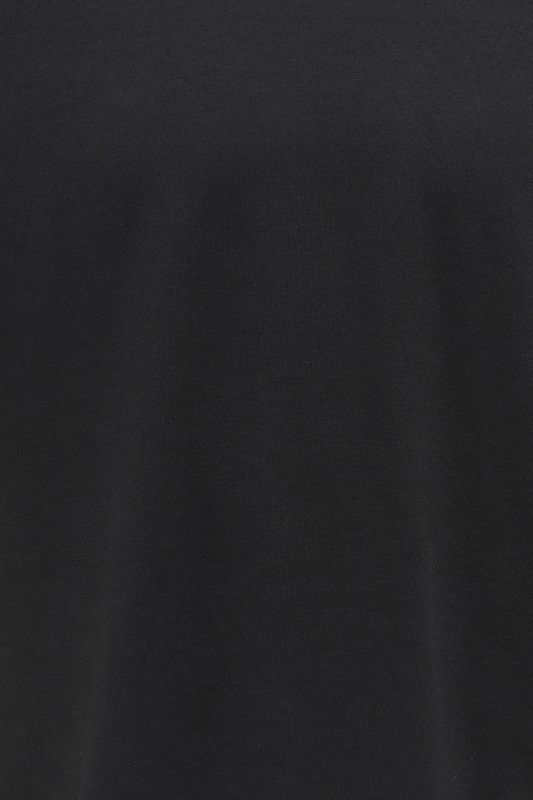 T-Shirts ONLY & SONS 22031940-Black