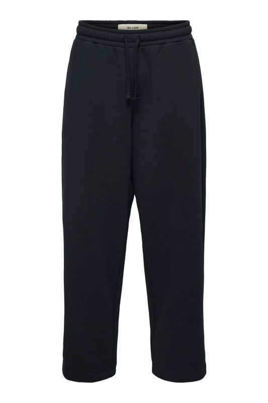 Sweathosen ONLY & SONS 22034252-Black