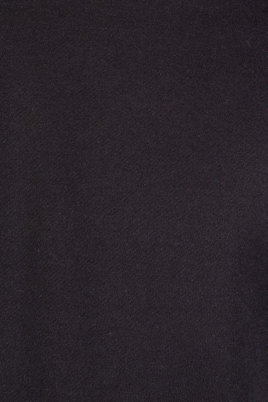 Sweatshirt ONLY & SONS 22034529-Black