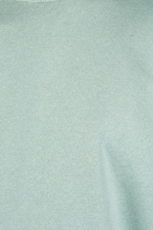 Sweatshirt ONLY & SONS 22034529-Chinois-Green