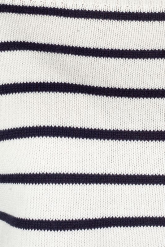 Strickpullover BLUE SEVEN 248052-0100