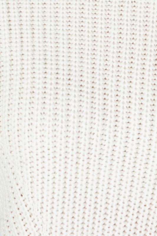 Strickpullover BLUE SEVEN 248081-0100