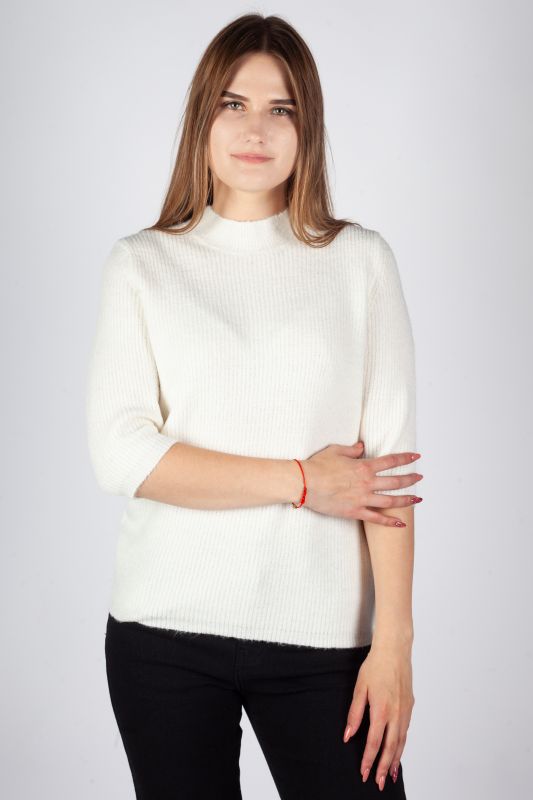 Strickpullover BLUE SEVEN 248092-0100