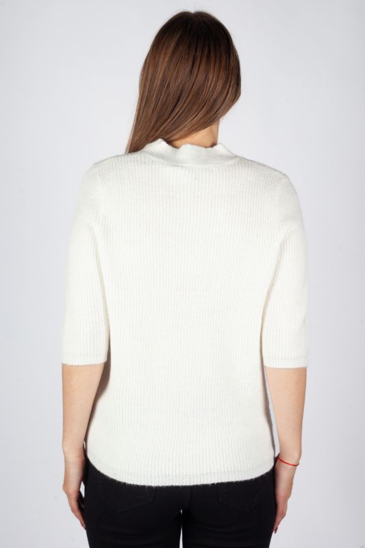 Strickpullover BLUE SEVEN 248092-0100