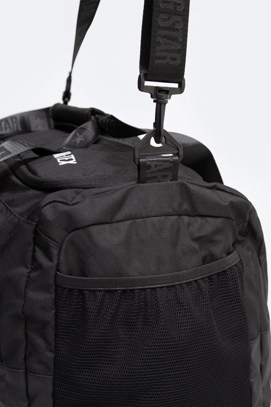 Handtasche BIG STAR 260334906