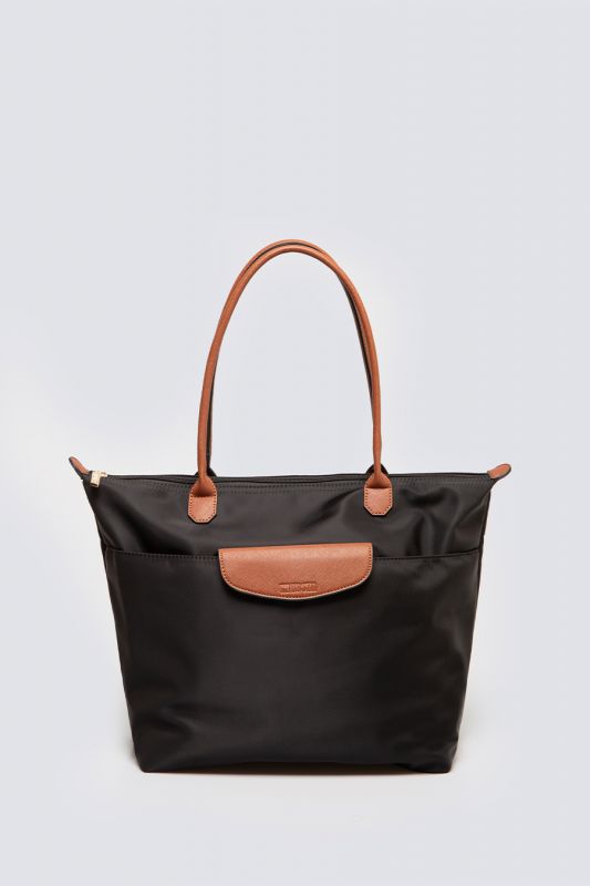 Handtasche BIG STAR 260412906