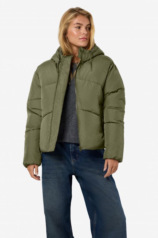 Winterjacke NOISY MAY 27030499-Kalamata