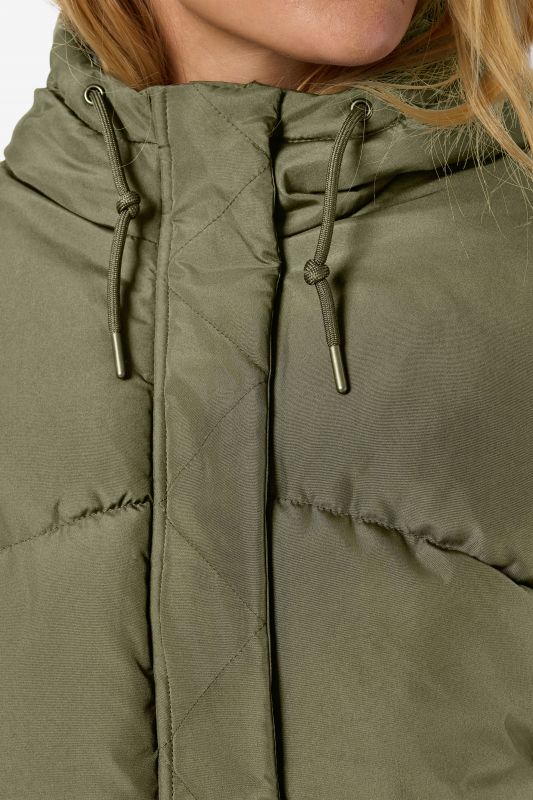 Winterjacke NOISY MAY 27030499-Kalamata
