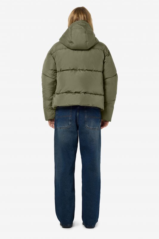 Winterjacke NOISY MAY 27030499-Kalamata