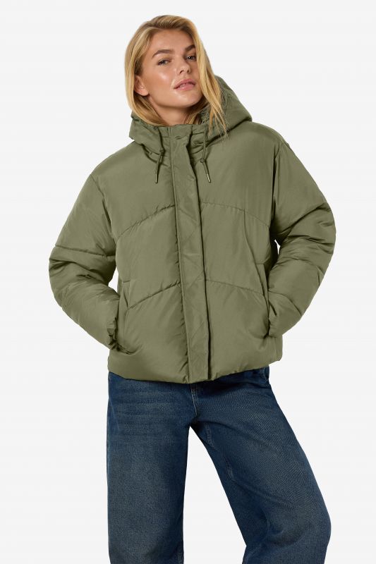 Winterjacke NOISY MAY 27030499-Kalamata
