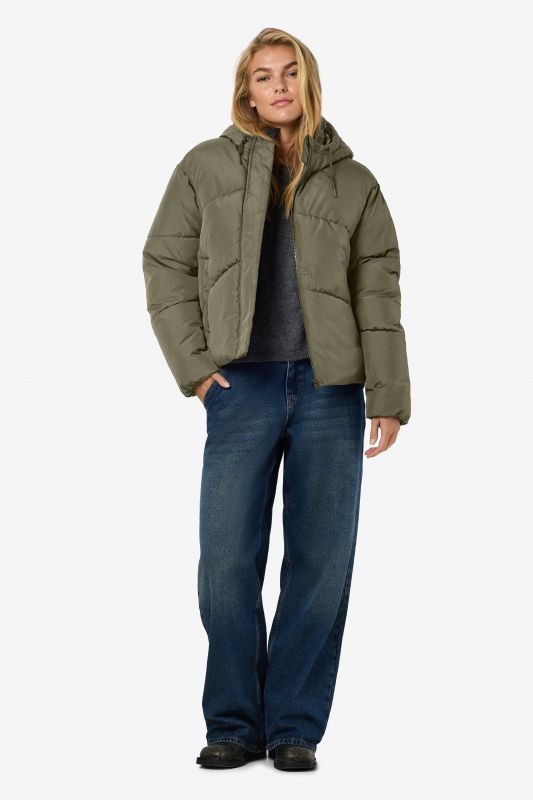 Winterjacke NOISY MAY 27030499-Kalamata