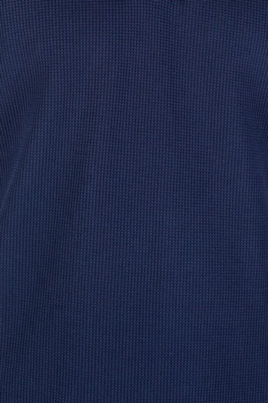 Poloshirts FRAPPOLI 2862-BOSTON-LACIVERT