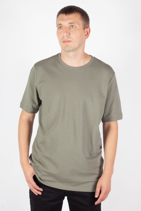 T-Shirts MCL 35860-Y-HAKI