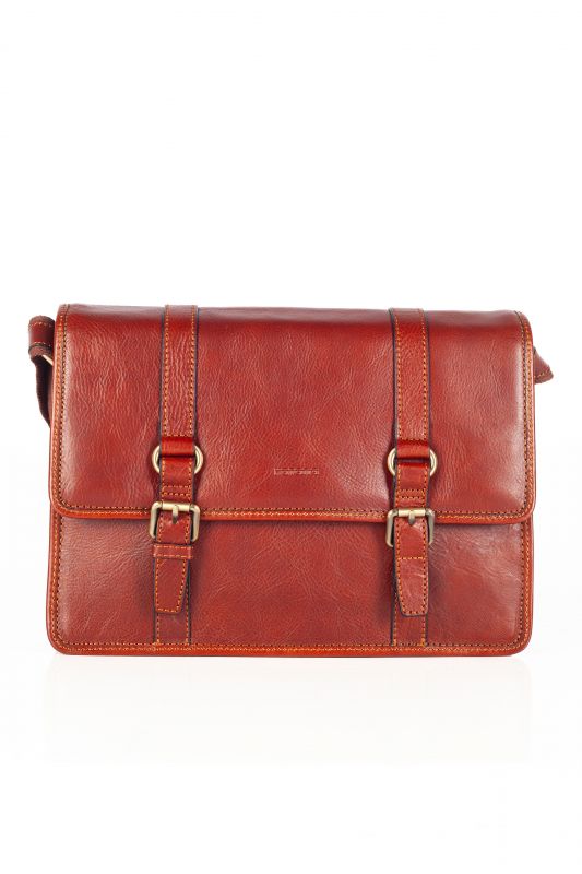 Schultertasche KATANA 36848-03