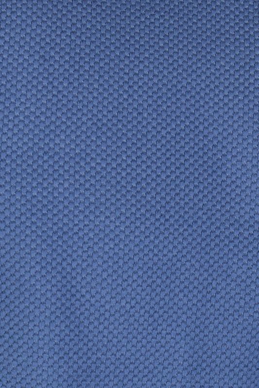 Poloshirts BLUE SEVEN 370196-5402