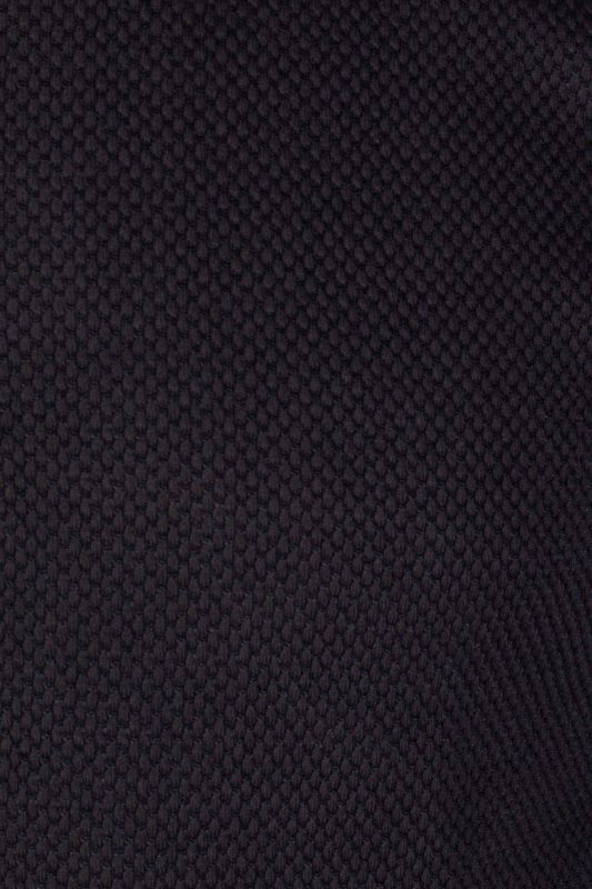 Poloshirts BLUE SEVEN 370196-9990