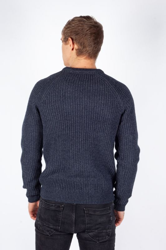 Strickpullover BLUE SEVEN 376444-595