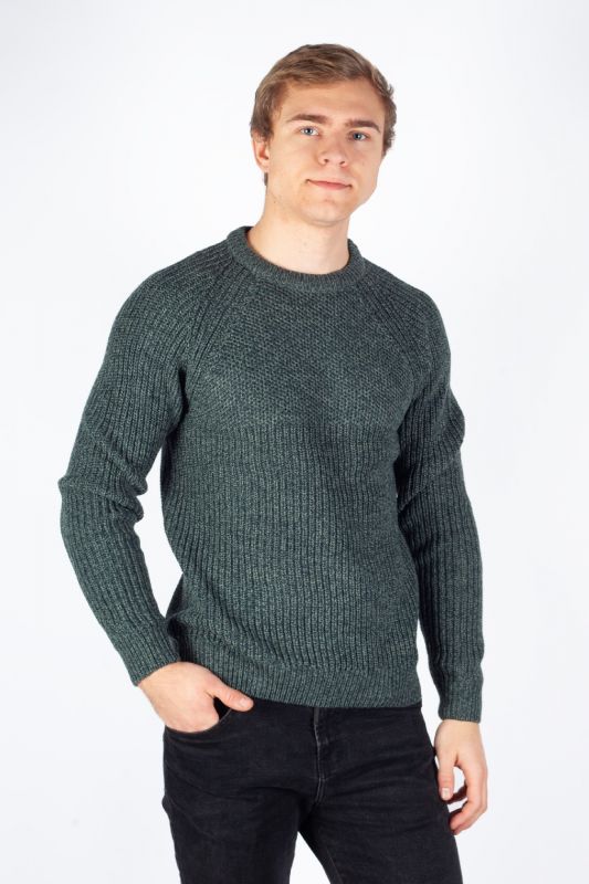 Strickpullover BLUE SEVEN 376444-748