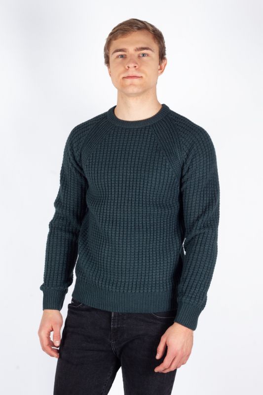 Strickpullover BLUE SEVEN 376446-748