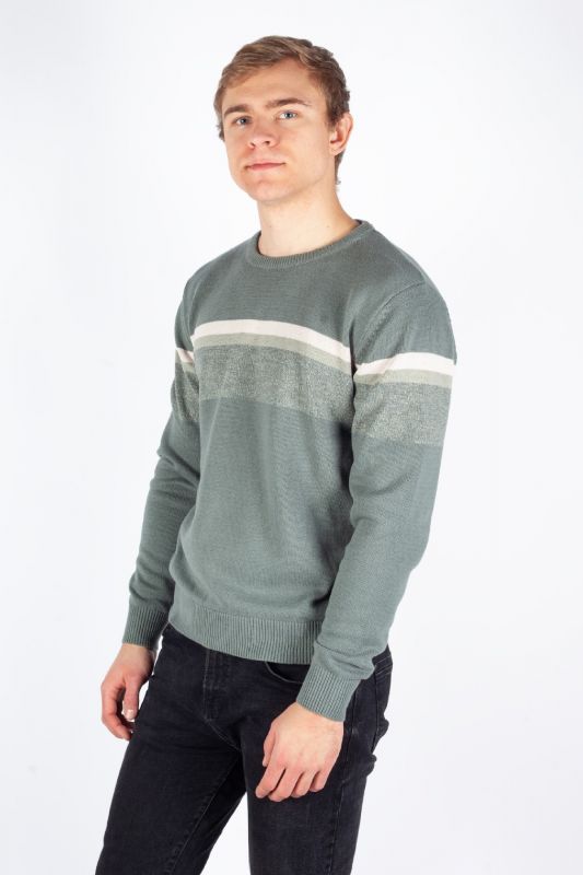 Strickpullover BLUE SEVEN 376470-749