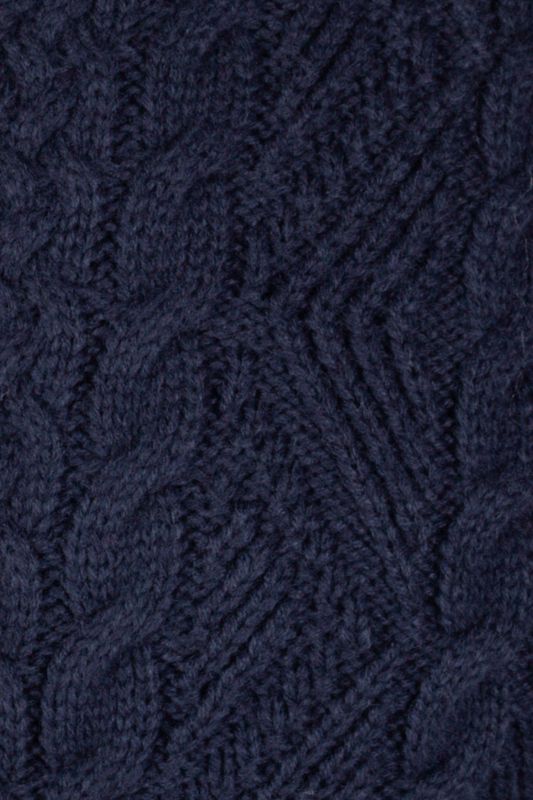 Strickpullover BLUE SEVEN 376499-5950