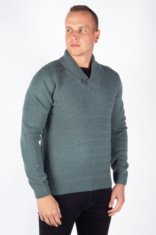 Strickpullover BLUE SEVEN 376500-6910