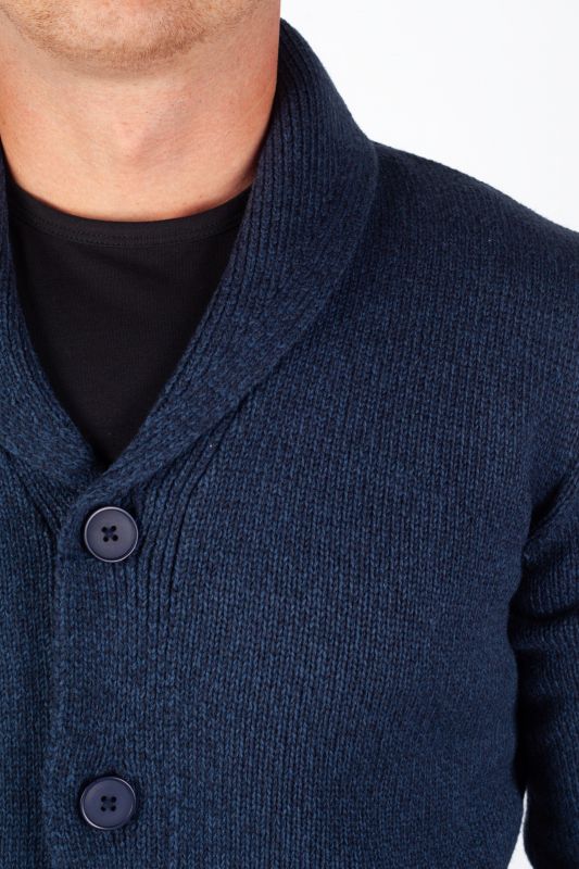 Strickjacke BLUE SEVEN 376511-5950