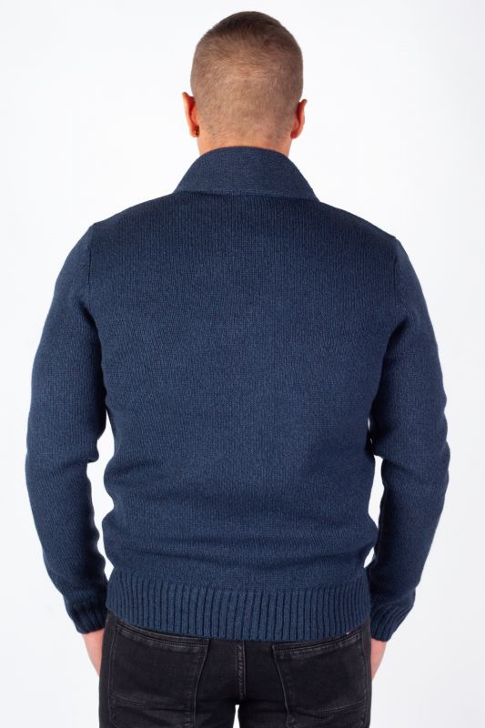 Strickjacke BLUE SEVEN 376511-5950