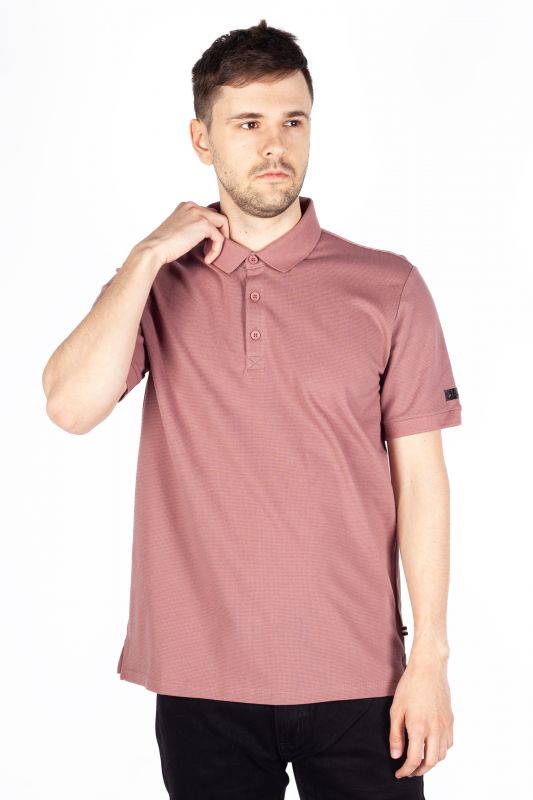 Poloshirts MCL 39492-MURDUM