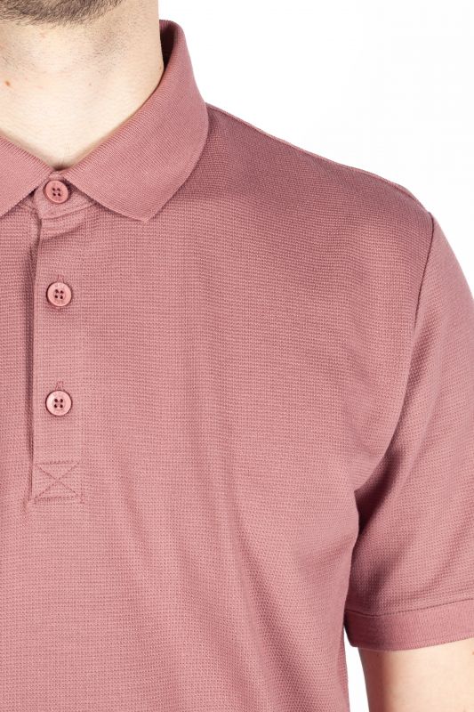 Poloshirts MCL 39492-MURDUM