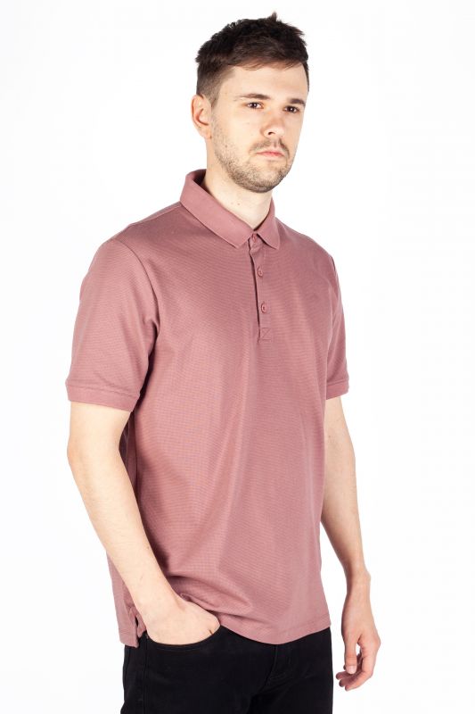 Poloshirts MCL 39492-MURDUM