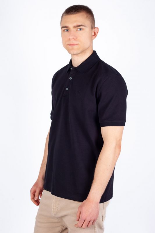 Poloshirts MCL 39528-SIYAH