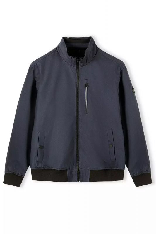 Jacke CROSS JEANS 40292-001