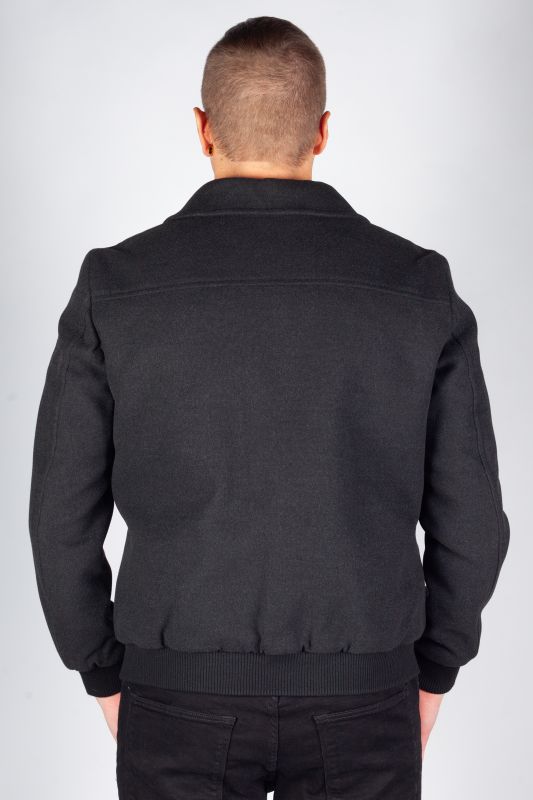 Jacke MCL 40375-ANTRASIT