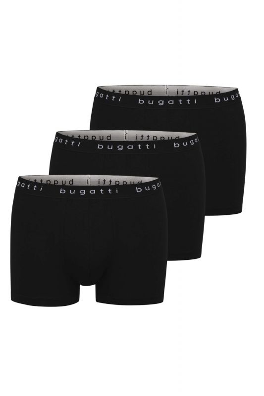 Boxershorts BUGATTI 50148-6061-930