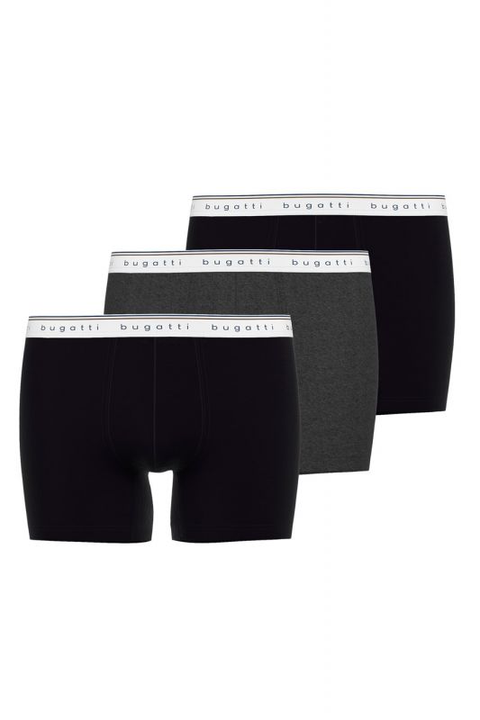 Boxershorts BUGATTI 50233-6061-991