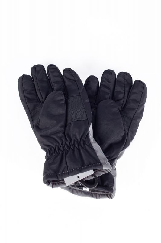 Handschuhe MUTKA 5131B