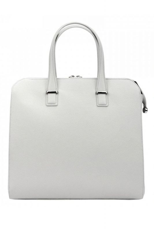 Handtasche PIERRE CARDIN 55054-FRZ-DOLLARO-GHIAC