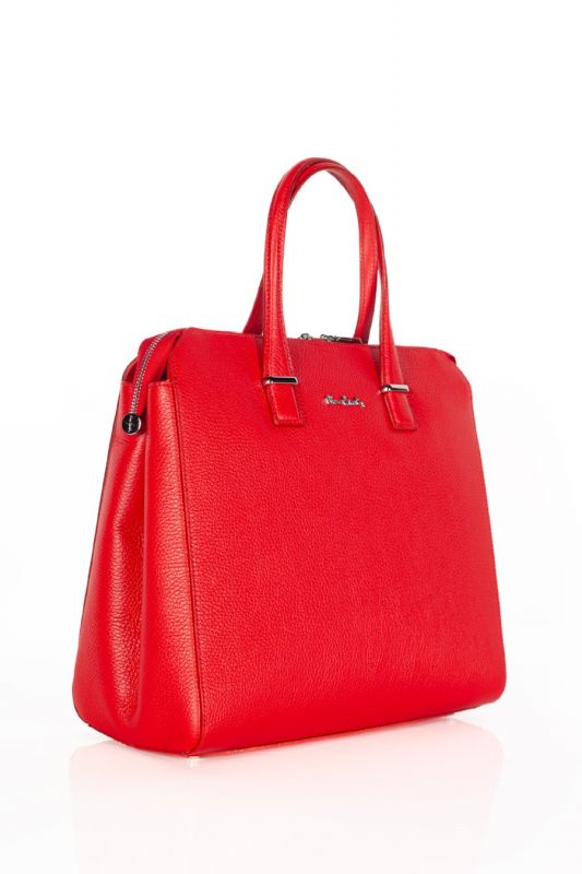 Handtasche PIERRE CARDIN 55054-FRZ-DOLLARO-RED