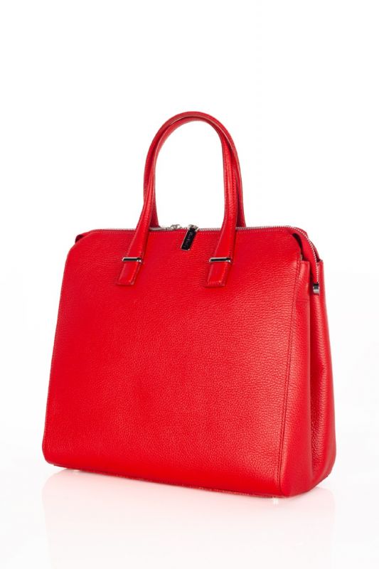 Handtasche PIERRE CARDIN 55054-FRZ-DOLLARO-RED