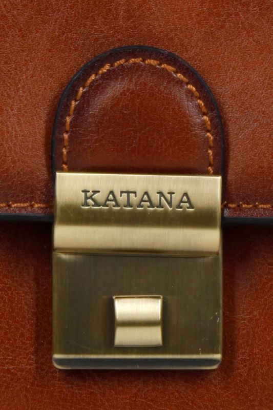 Aktentasche KATANA 63028-03