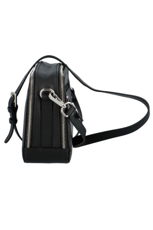 Schultertasche KATANA 66101-01