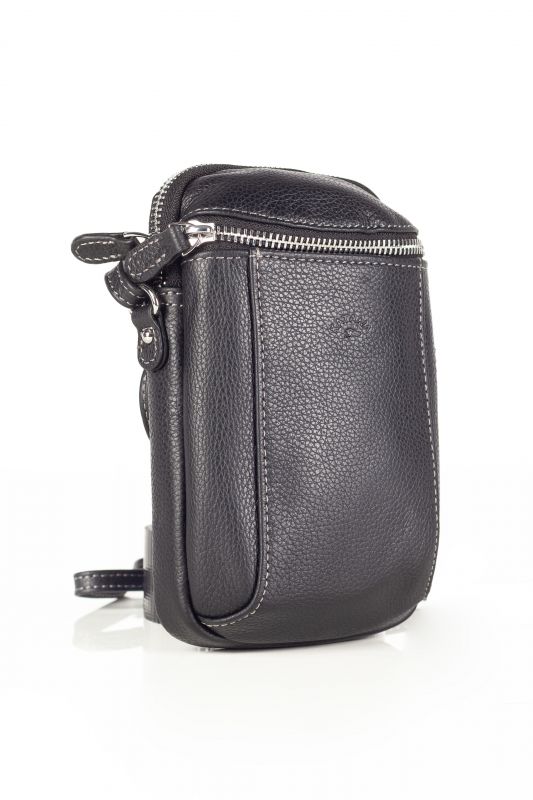 Schultertasche KATANA 69301-01
