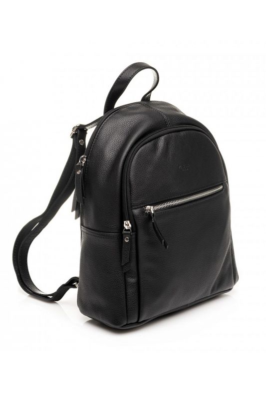 Rucksack KATANA 69407-01