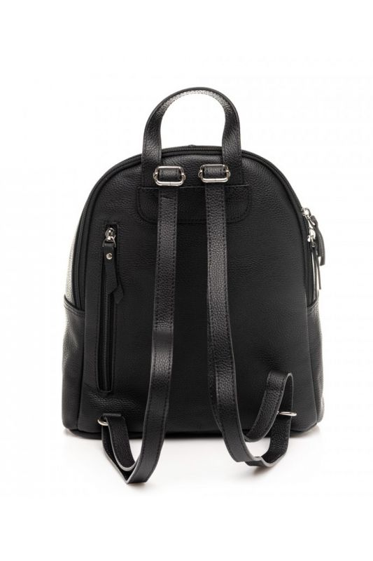 Rucksack KATANA 69407-01