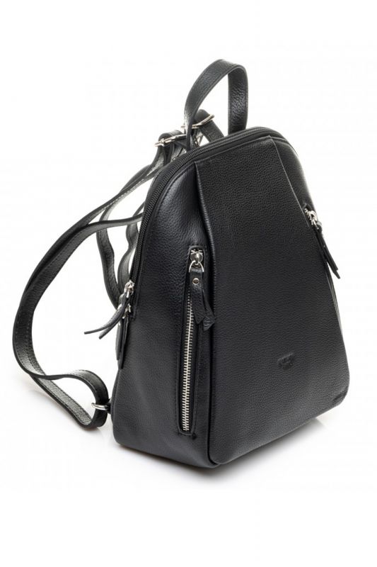 Rucksack KATANA 69416-01