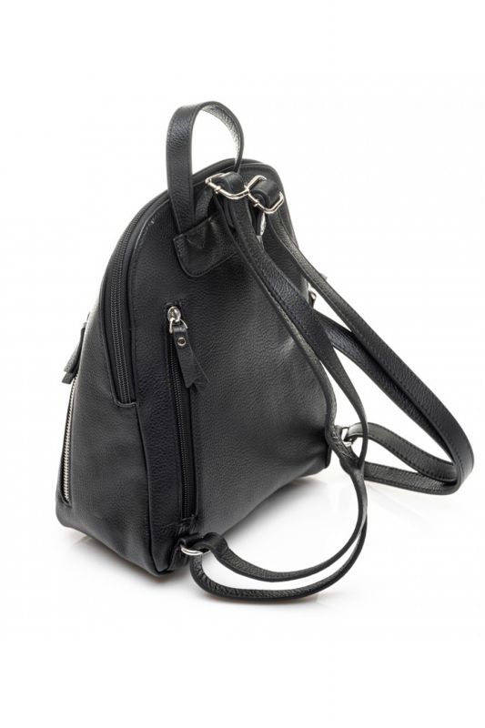 Rucksack KATANA 69416-01