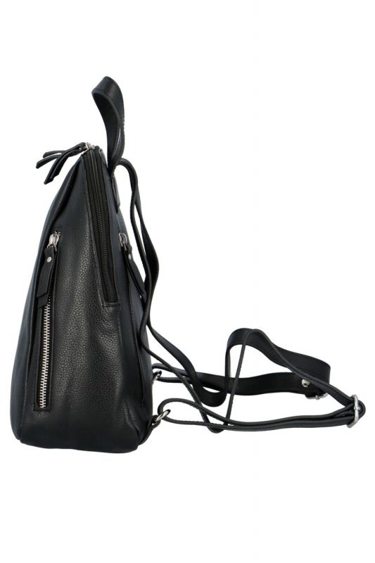 Rucksack KATANA 69416-01